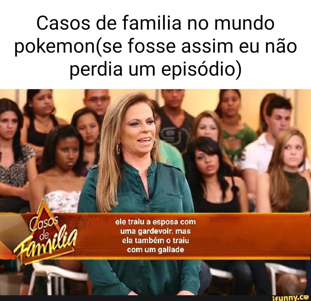 EN ro = Gardevoir Rastro Intimidação Ataque Gyarados Caiu! - iFunny Brazil