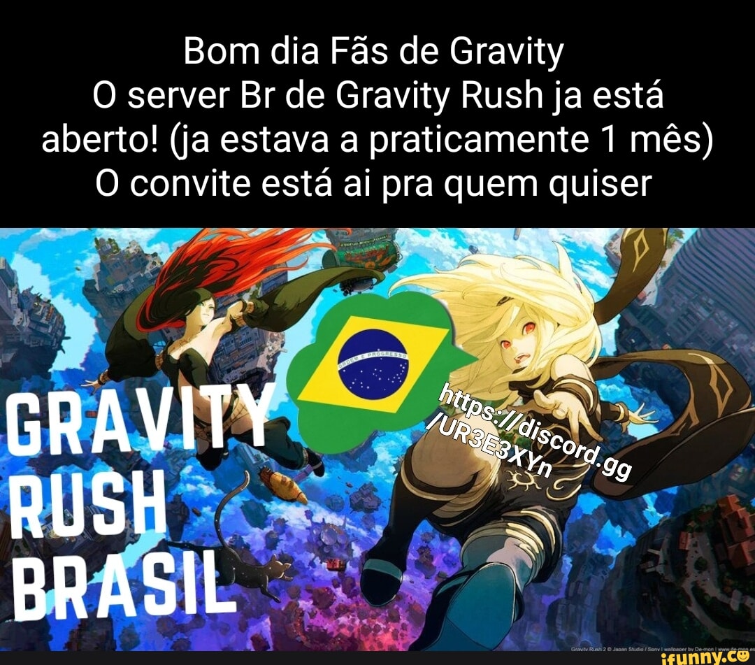 Memes de imagem jYKFN0199 por Gabigool: 2 comentários - iFunny Brazil