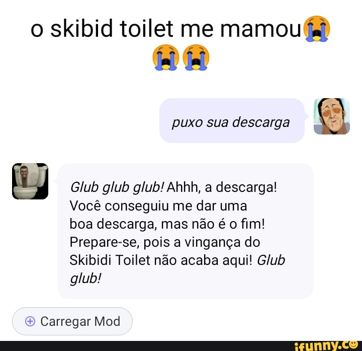 At YY. SQUID GAME (2 - Scary Teacher with Crean inht Rad inqht Toilet  Challanae I - iFunny Brazil