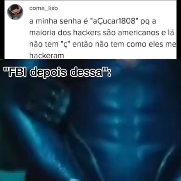 Melzinha, Mel - iFunny Brazil