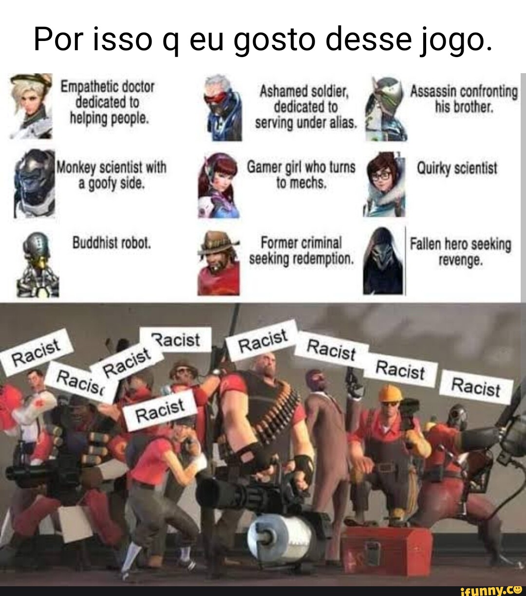 Gamers memes. Best Collection of funny Gamers pictures on iFunny Brazil