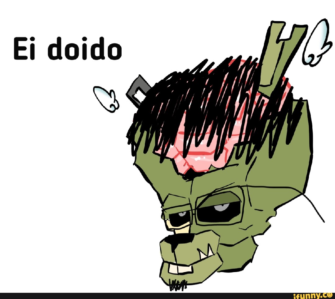 Até o Ash tem mundial e o Palmeiras não. Scraptrap ieio Studios I - iFunny  Brazil