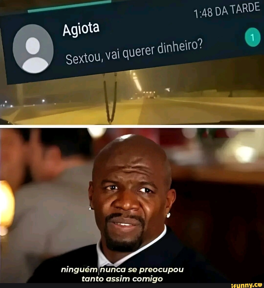 Sextou memes. Best Collection of funny Sextou pictures on iFunny Brazil