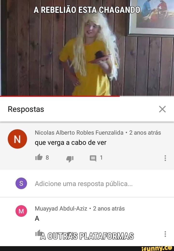 Entrei num jogo entrei num jogo quando Robles caiu I quando Roblox caiu -  iFunny Brazil