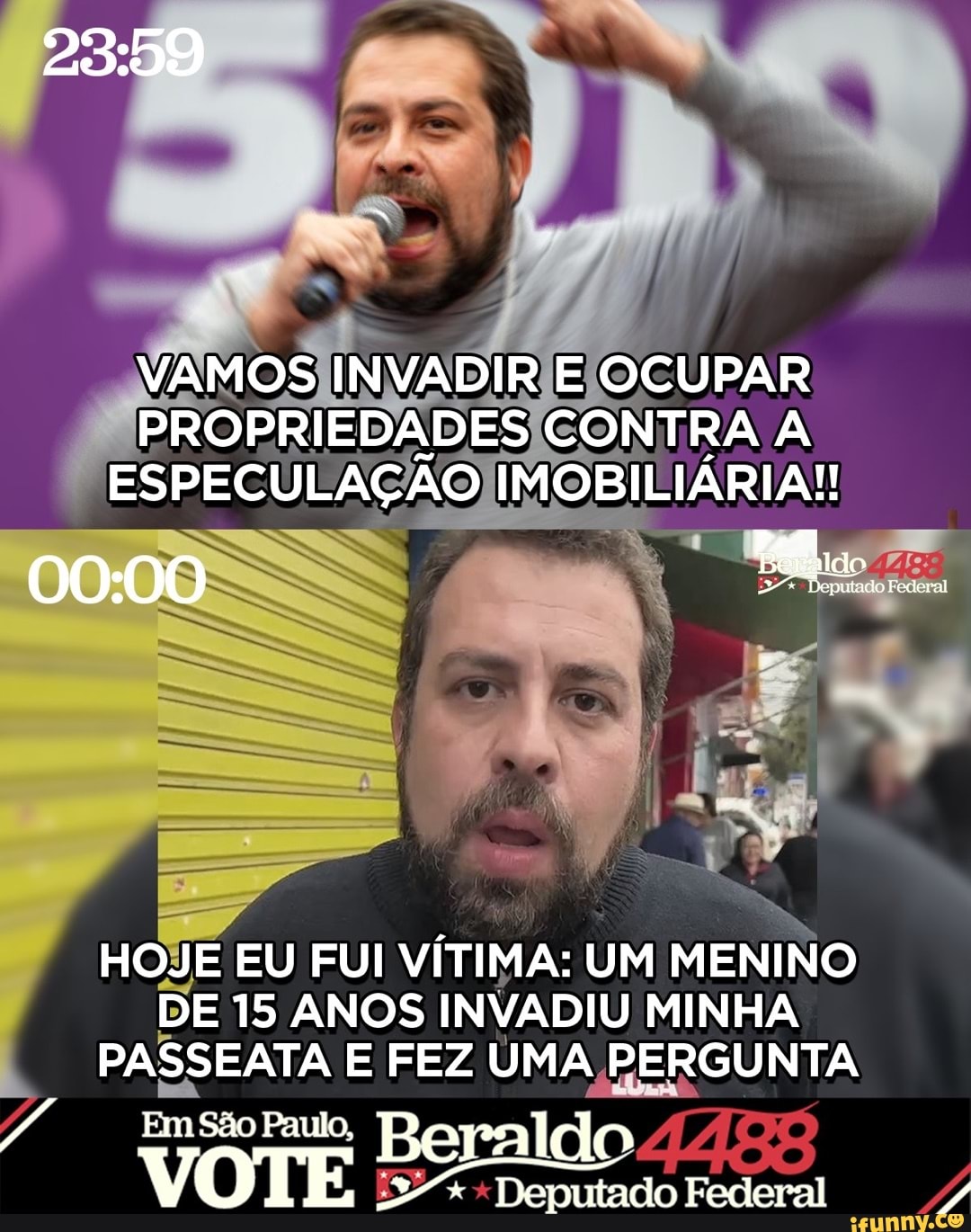 ACABOU A ESPECULAÇÃO ARTHUR MORGAN ESTÁ VIVO E VAI JOGAR NO VASCO VAI SER O  ATACANTE MATADOR - iFunny Brazil