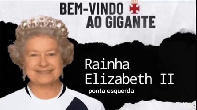 Ironiza memes. Best Collection of funny Ironiza pictures on iFunny Brazil