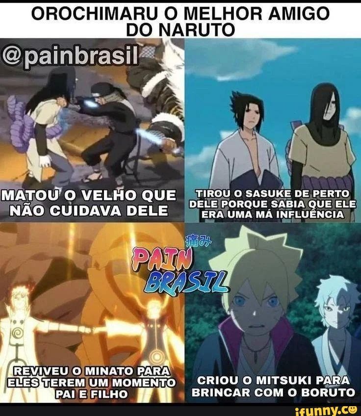 Porque o Pai de Sasuke não foi usado no Edo Tensei ? 