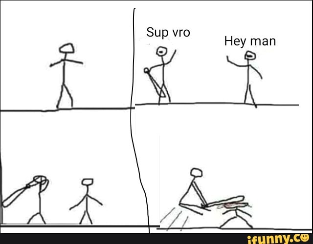 Picture memes WYjUbgB99 by Stickman: 2 comments - iFunny Brazil