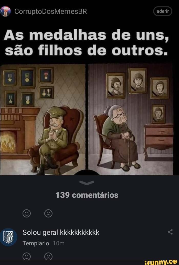 Xdmoment memes. Best Collection of funny Xdmoment pictures on iFunny Brazil