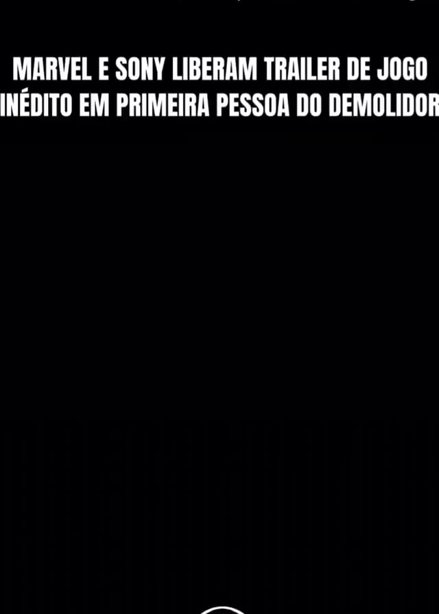 Mais 11 dias e eles liberam minha irmã X Ofensiva SOCIEBADE DA 49 dias de  ofensiva!