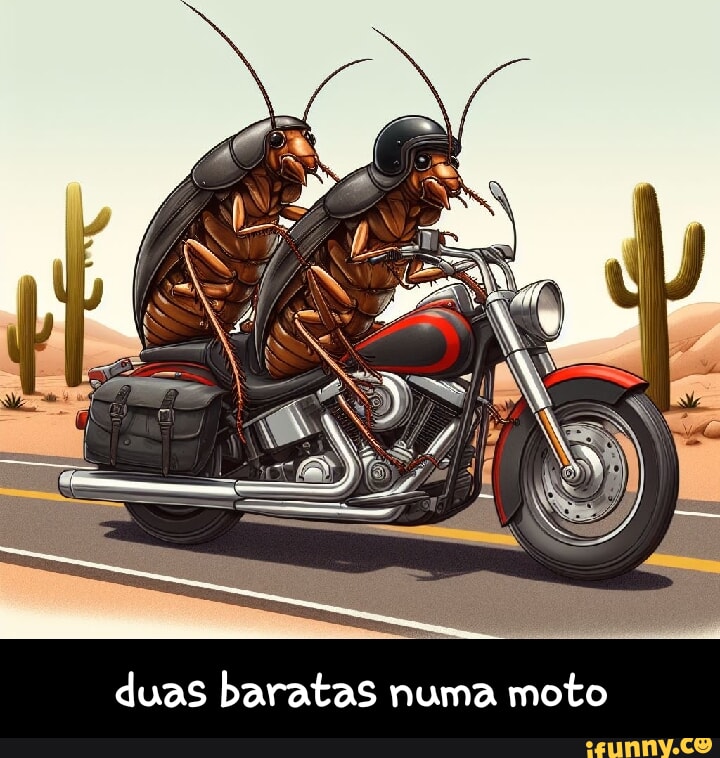 Motomoto memes. Best Collection of funny Motomoto pictures on iFunny Brazil