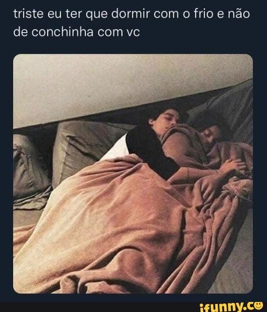 🇧🇷 Dormiram Até de CONCHINHA Depois Dessa 😂😳