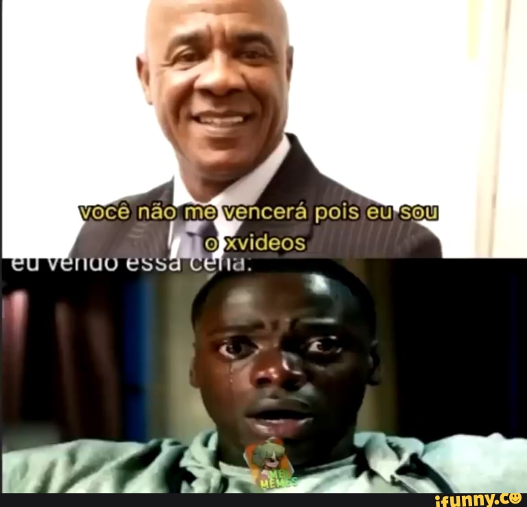 Xdideos memes. Best Collection of funny Xdideos pictures on iFunny Brazil