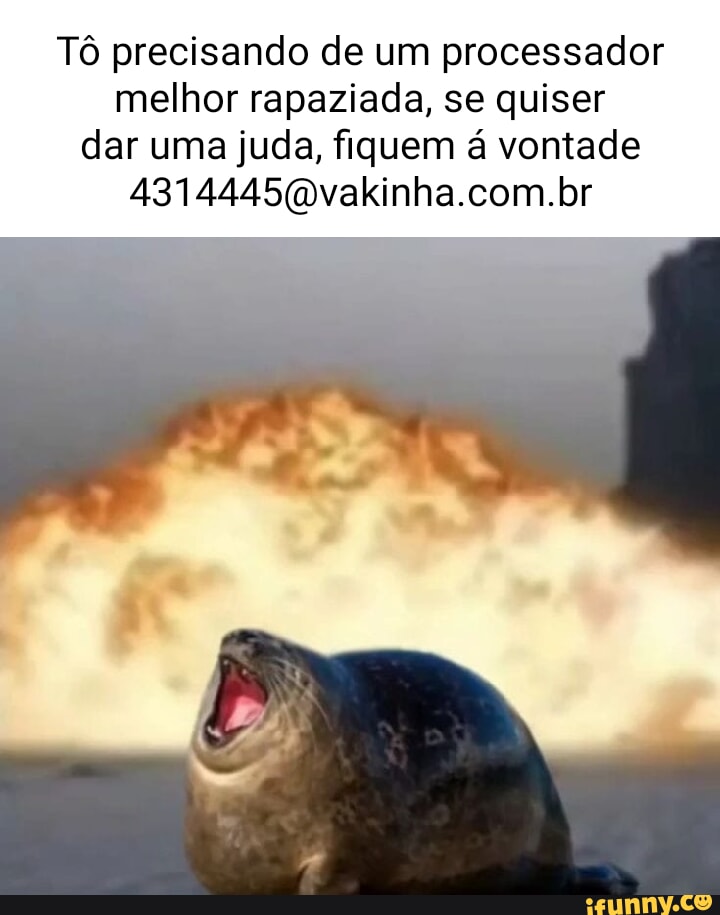 Kudakenai memes. Best Collection of funny Kudakenai pictures on iFunny  Brazil