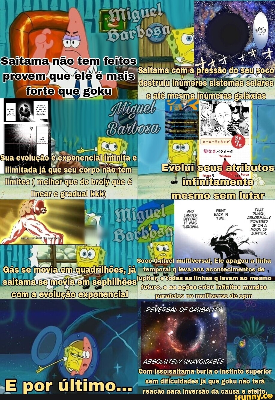 Golares memes. Best Collection of funny Golares pictures on iFunny Brazil