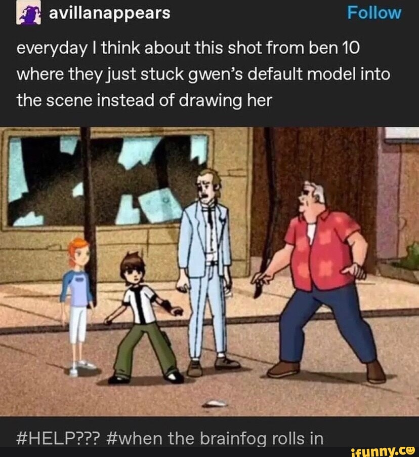 Ben10000 memes. Best Collection of funny Ben10000 pictures on iFunny