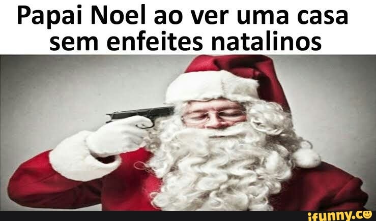 Ultima vez no friv de natal - ultima vez no friv de natal - iFunny