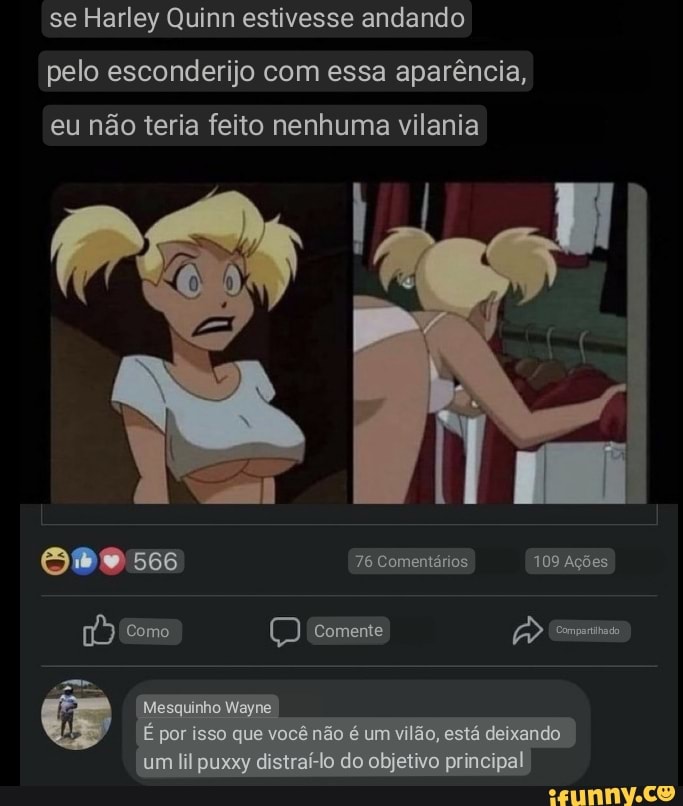 NOVO PROGRAMA PERMITIRÁ QUE VOCÊ FAÇA DESE EM ANIME A PAR DE ESBOÇOS  INICIAI Animadores de todas as idades: ANIME MEMES SABEM O QUANHO.EU ME  SACRIFIQUEI !!2? - iFunny Brazil