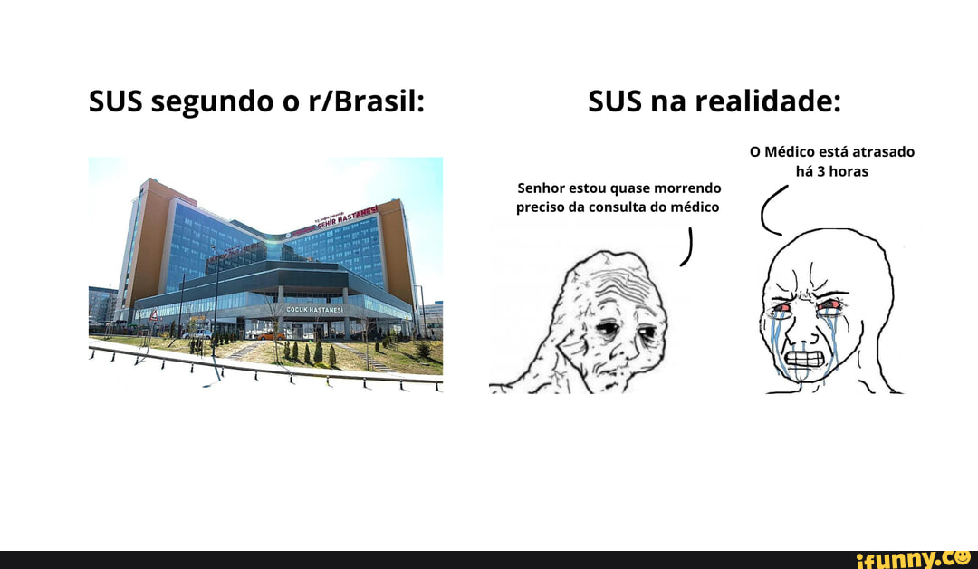 Jurisprudencio memes. Best Collection of funny Jurisprudencio pictures on  iFunny Brazil