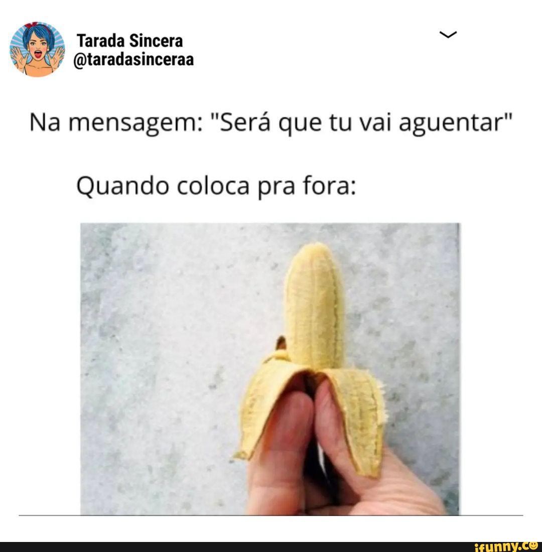 Comentários 35 B Banana Namanga Mano, eu sou tão solitário que quando  criança, eu jogava damas sozinho Agora mesmo Responder (Omemeirobras! -  iFunny Brazil