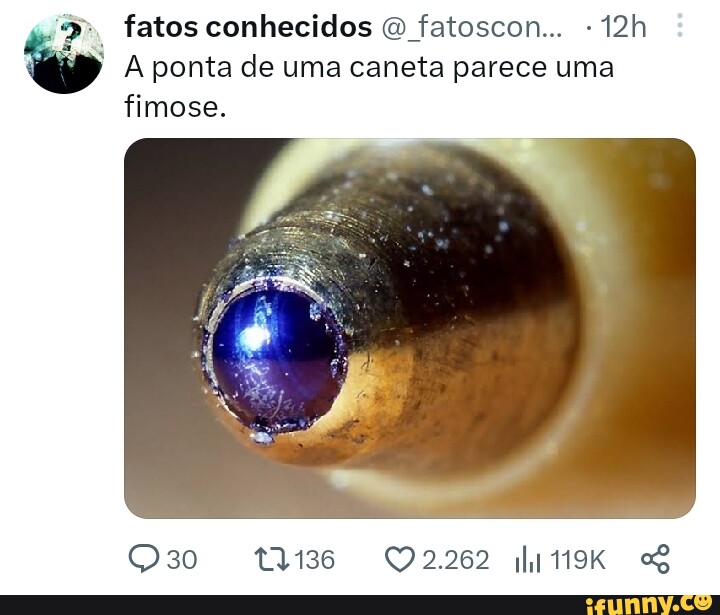 Finose memes. Best Collection of funny Finose pictures on iFunny Brazil