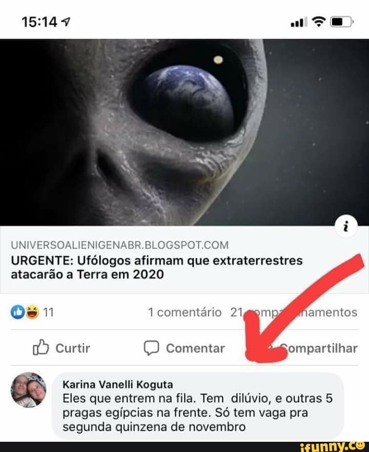 UNIVERSOALIENIGENABR.BLOGSPOT.COM CASAL DE VEGETARIANOS ADOTA UM BRÓCOLIS  PORQUE NÃO QUER UM FILHO DE CARNE E OSSO - iFunny Brazil