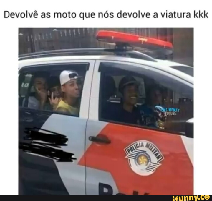 Camevicio memes. Best Collection of funny Camevicio pictures on iFunny  Brazil