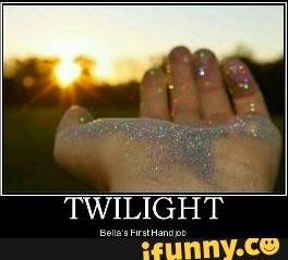 Iwilight memes. Best Collection of funny Iwilight pictures on iFunny Brazil