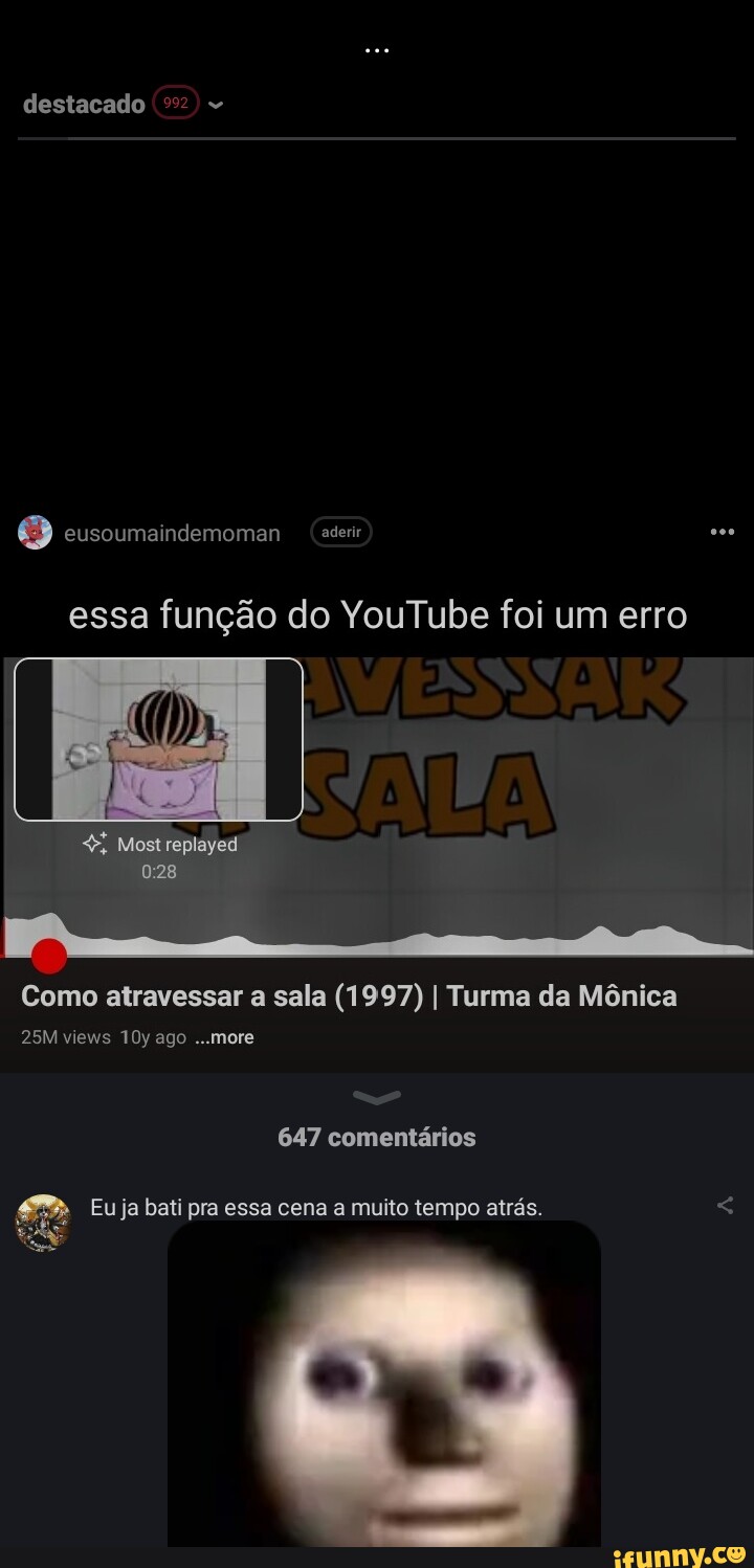 Salas memes. Best Collection of funny Salas pictures on iFunny Brazil