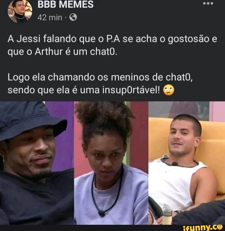 Guris memes. Best Collection of funny Guris pictures on iFunny Brazil