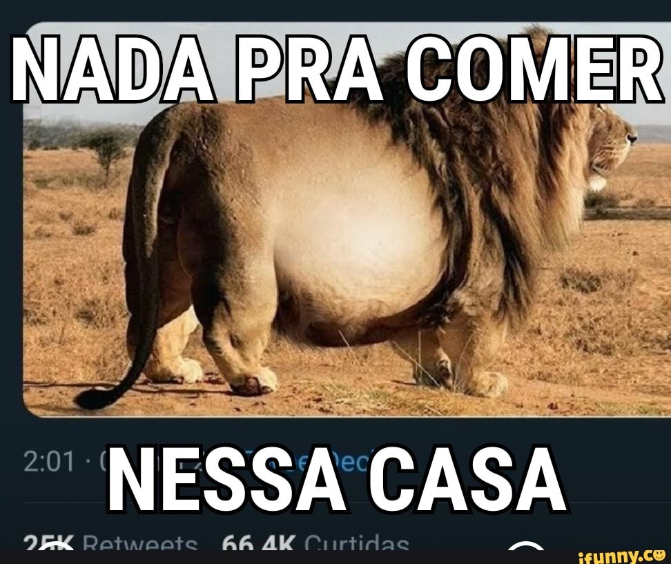 Meu feed do instagram só tem meme espanhol ra cs Do cmo pap cala? - iFunny  Brazil