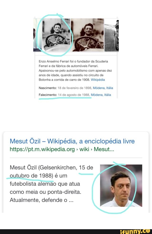 Mesut memes. Best Collection of funny Mesut pictures on iFunny Brazil