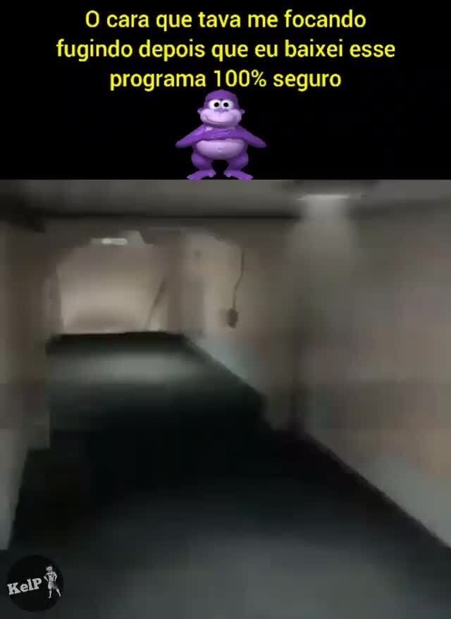 Bonzi memes. Best Collection of funny Bonzi pictures on iFunny Brazil