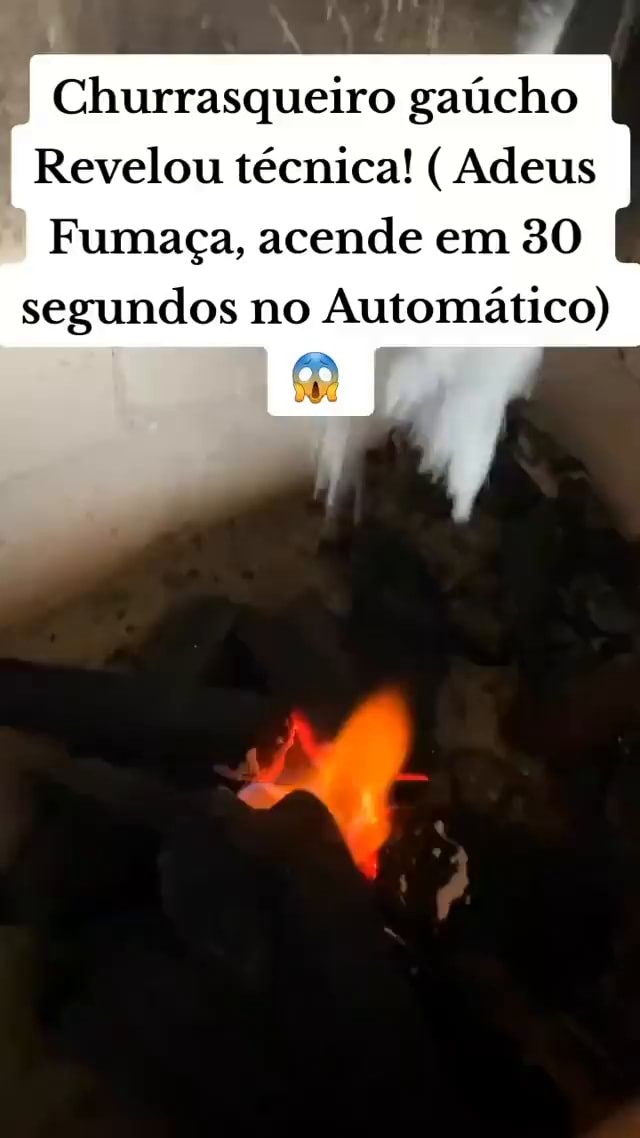 Segundos de islgep fino senores. I 4 horas de - iFunny Brazil