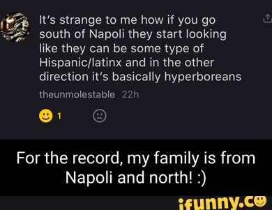 Fupe blags :dd Aurora Hyperborealis - iFunny Brazil