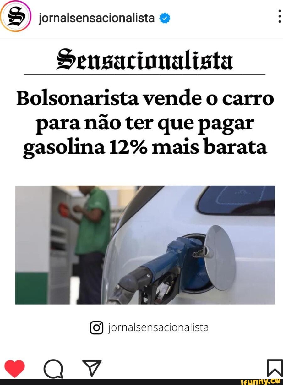 Como funciona para comprar um carro pagando MUITO BARATO? 🚗