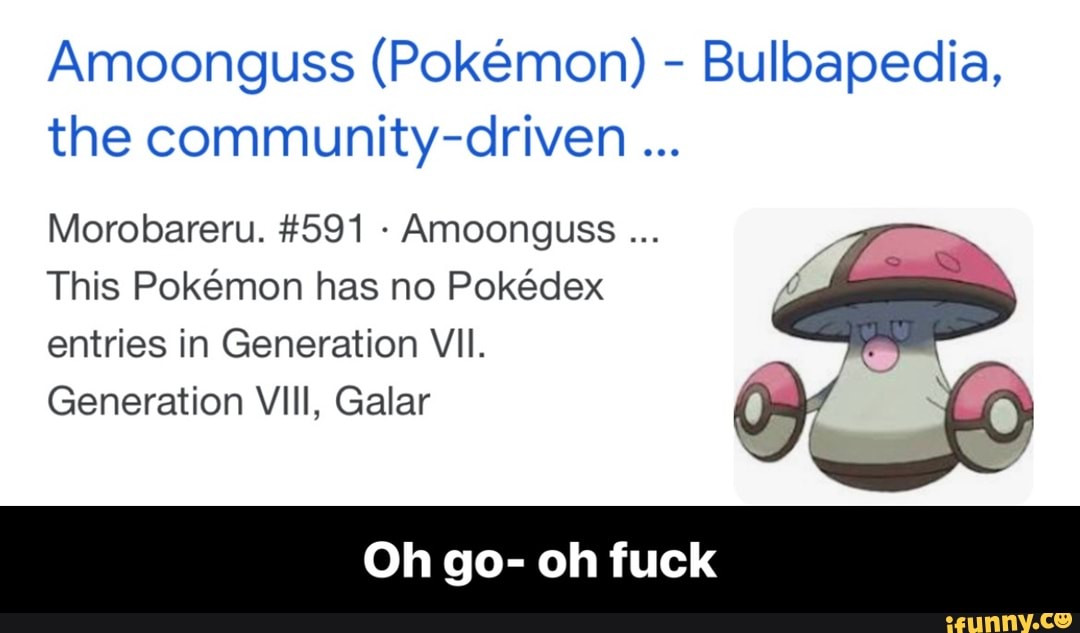 Pokémon in Brazil - Bulbapedia, the community-driven Pokémon