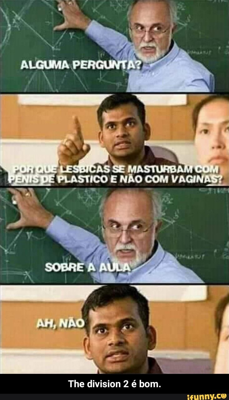 Natta memes. Best Collection of funny Natta pictures on iFunny Brazil