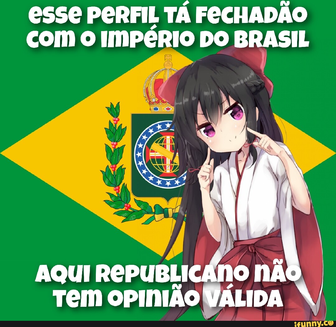 Memes de imagem 21UH6zKdA por FogoPistola - iFunny Brazil