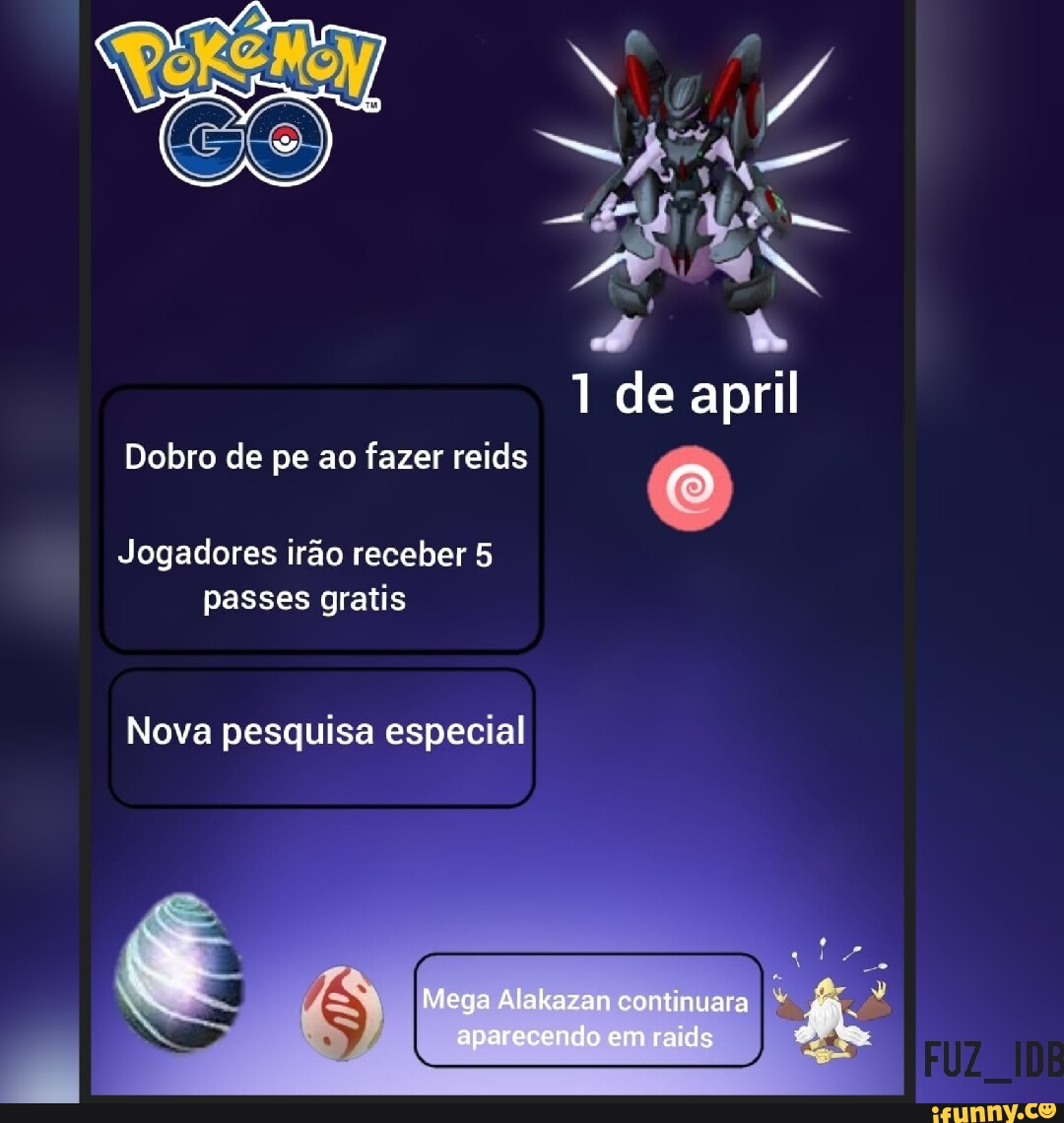 Pokémon GO: como pegar Mewtwo de Armadura nas reides, melhores