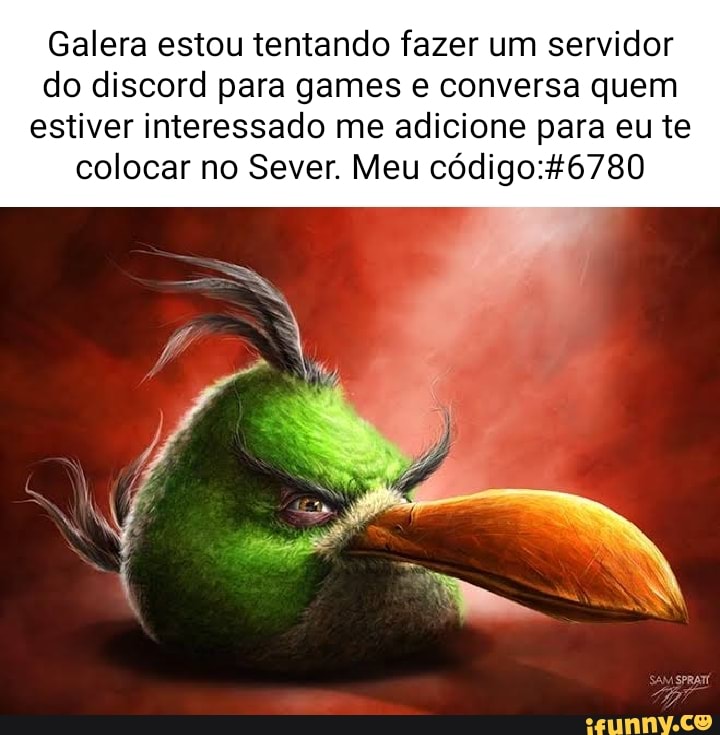 Sigam isso, tem um servidor do discord onde a galera tá planejando tudo,  vamo logo fazer isso depois a gente adiciona as outras ideias. Quem quiser  o link me pede : r/placebrasil