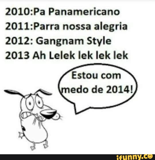 Que pro PAN ETheBrowser - iFunny Brazil