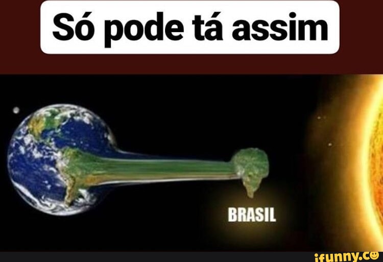 Google: Olxtraterrestre *Eu de boas no Google* Então você é humano? Me  mostre imediatamente todas as semátorosx - iFunny Brazil