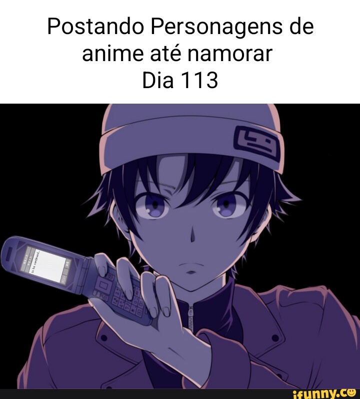 Mirainikki memes. Best Collection of funny Mirainikki pictures on iFunny  Brazil