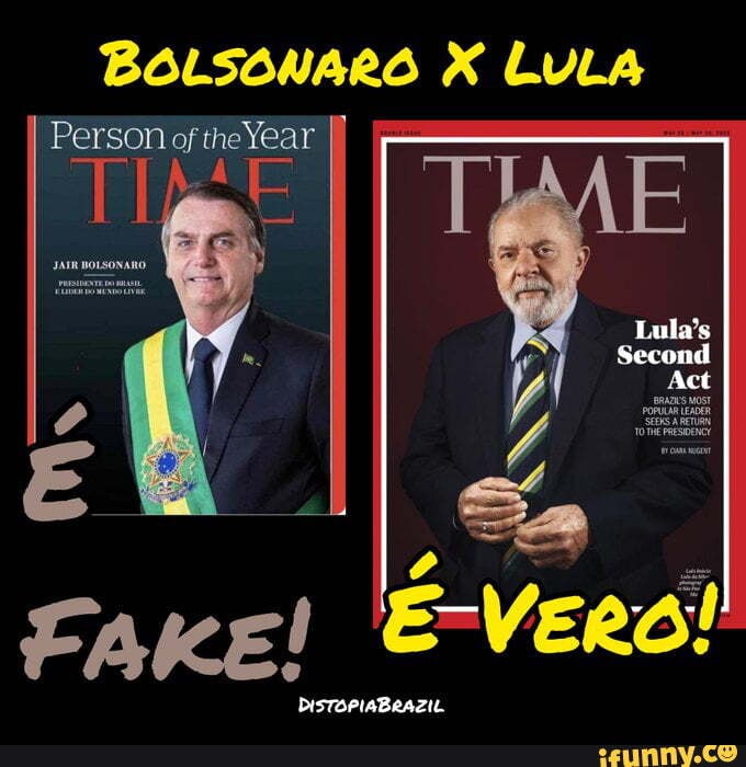 Lulas memes. Best Collection of funny Lulas pictures on iFunny Brazil