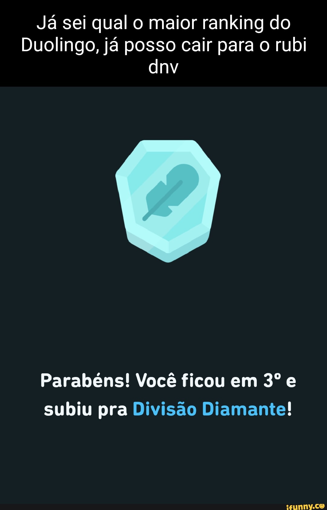 Duolingo memes. Best Collection of funny Duolingo pictures on iFunny Brazil