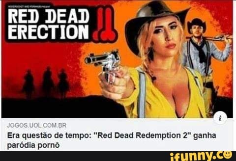 Bom eu fiz os 100% a um bom tempo Red Dead Redemption 794 horas IN - iFunny  Brazil