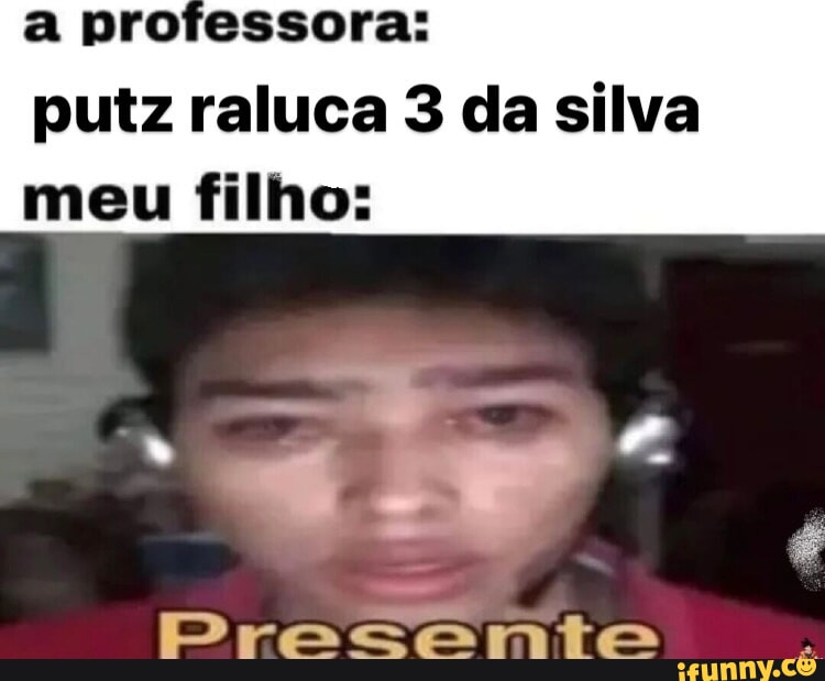 Putz, cai de paraquedas no lugar errado - iFunny Brazil