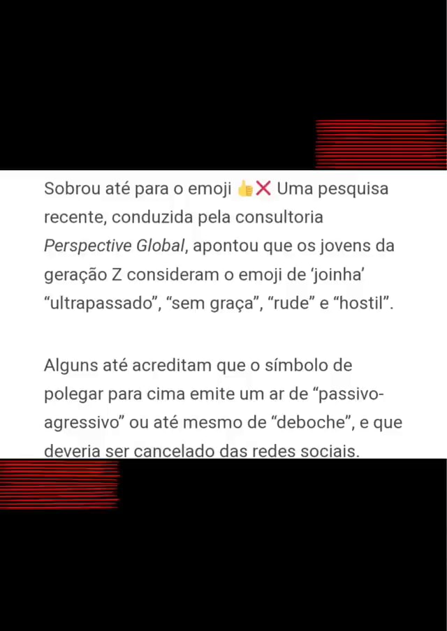 Evoca memes. Best Collection of funny Evoca pictures on iFunny Brazil