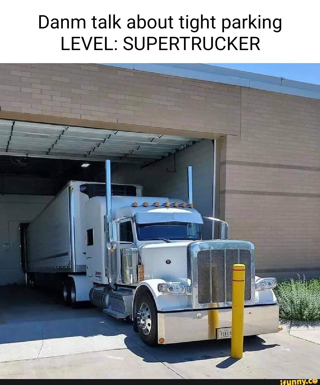 Supertrucker memes. Best Collection of funny Supertrucker pictures on  iFunny Brazil